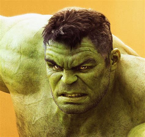 avengers hulk|More.